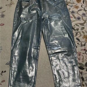 Kut from the Kloth Denim Jeans